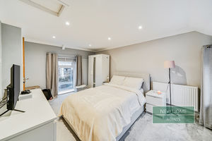 Photo 18- click for photo gallery